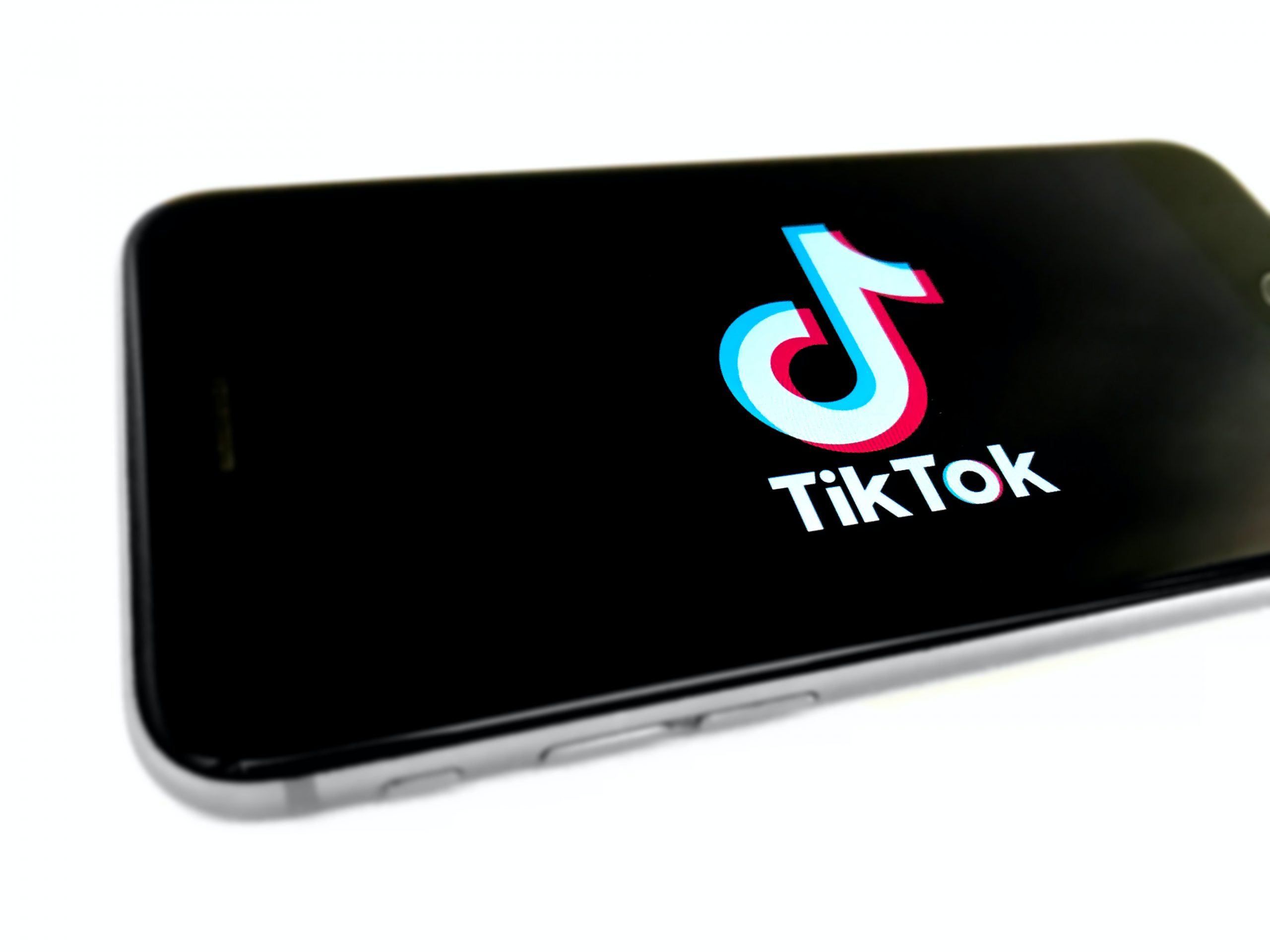 How Much Does TikTok Gifts And Gift Points Cost Flangwire