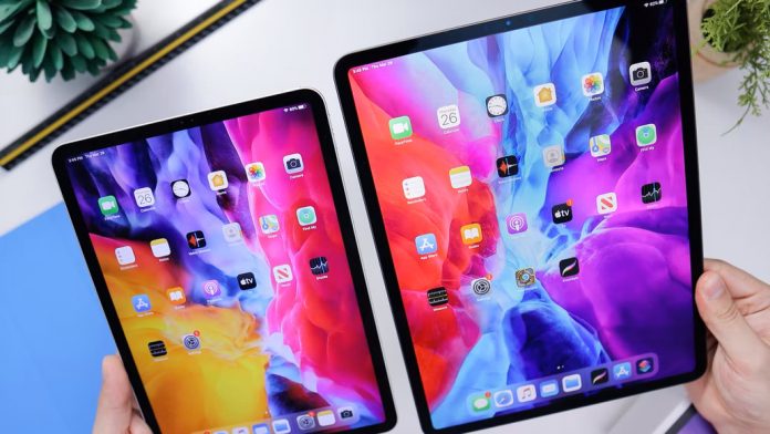 How To Disable Split Screen On IPad Flangwire