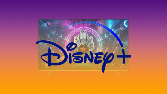 How to get Disney Plus on Hisense TV