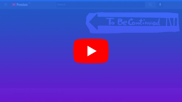 How to get rid of 'Continue Watching' on YouTube